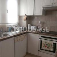 Вилла на Кипре, Пафос, Никосия, 200 кв.м.