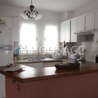 Вилла на Кипре, Пафос, Никосия, 200 кв.м.