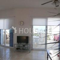 Вилла на Кипре, Пафос, Никосия, 200 кв.м.