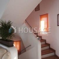 Вилла на Кипре, Пафос, Никосия, 200 кв.м.