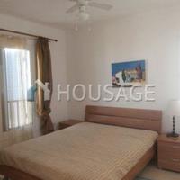 Вилла на Кипре, Пафос, Никосия, 200 кв.м.