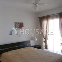 Вилла на Кипре, Пафос, Никосия, 200 кв.м.