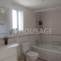 Вилла на Кипре, Пафос, Никосия, 200 кв.м.