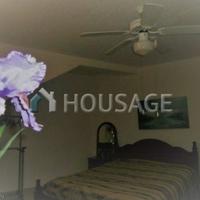 Вилла на Кипре, Пафос, Никосия, 200 кв.м.