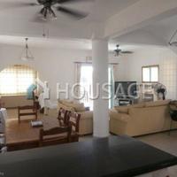 Вилла на Кипре, Пафос, Никосия, 189 кв.м.