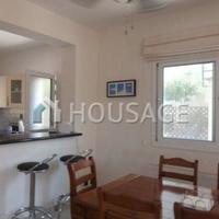 Вилла на Кипре, Пафос, Никосия, 189 кв.м.