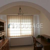 Вилла на Кипре, Пафос, Никосия, 189 кв.м.