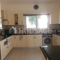 Вилла на Кипре, Пафос, Никосия, 189 кв.м.