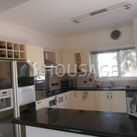 Вилла на Кипре, Пафос, Никосия, 189 кв.м.