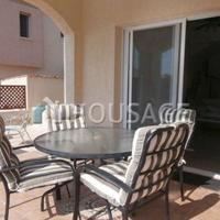 Вилла на Кипре, Пафос, Никосия, 189 кв.м.