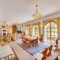 House in Spain, Balearic Islands, Palma, 324 sq.m.