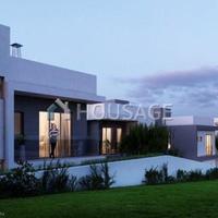 Вилла на Кипре, Лимасол, 147 кв.м.