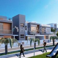 Вилла на Кипре, Лимасол, 147 кв.м.