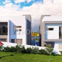 Вилла на Кипре, Лимасол, 147 кв.м.