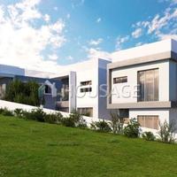 Вилла на Кипре, Лимасол, 147 кв.м.