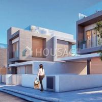 Вилла на Кипре, Лимасол, 147 кв.м.