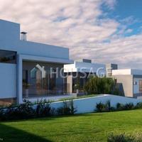 Вилла на Кипре, Лимасол, 147 кв.м.