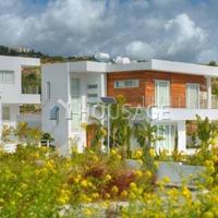 Вилла на Кипре, Лимасол, 307 кв.м.