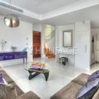 Вилла на Кипре, Лимасол, 307 кв.м.