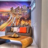 Вилла на Кипре, Лимасол, 307 кв.м.