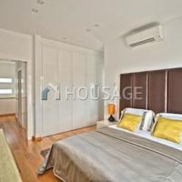 Вилла на Кипре, Лимасол, 307 кв.м.