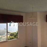 Apartment in Republic of Cyprus, Lemesou, 108 sq.m.