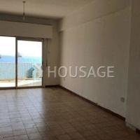 Apartment in Republic of Cyprus, Lemesou, 108 sq.m.