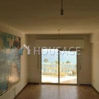 Apartment in Republic of Cyprus, Lemesou, 108 sq.m.