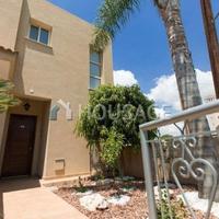 Таунхаус на Кипре, Лимасол, 74 кв.м.