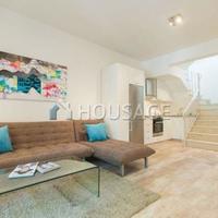 Таунхаус на Кипре, Лимасол, 74 кв.м.