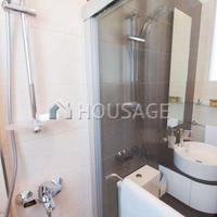 Таунхаус на Кипре, Лимасол, 74 кв.м.