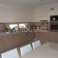 Villa in Republic of Cyprus, Lemesou, 150 sq.m.