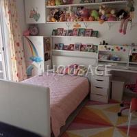 Villa in Republic of Cyprus, Lemesou, 150 sq.m.