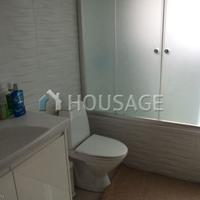 Villa in Republic of Cyprus, Lemesou, 150 sq.m.