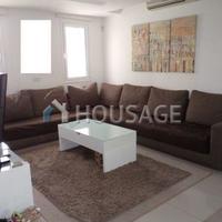 Villa in Republic of Cyprus, Lemesou, 150 sq.m.