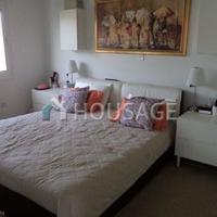 Villa in Republic of Cyprus, Lemesou, 150 sq.m.