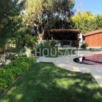 Вилла на Кипре, Лимасол, 200 кв.м.