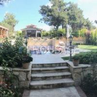 Вилла на Кипре, Лимасол, 200 кв.м.