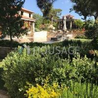 Вилла на Кипре, Лимасол, 200 кв.м.