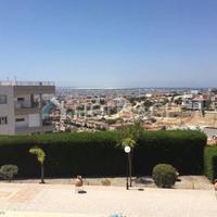 Villa in Republic of Cyprus, Lemesou, 1000 sq.m.