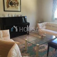 Villa in Republic of Cyprus, Lemesou, 1000 sq.m.
