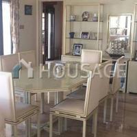 Villa in Republic of Cyprus, Lemesou, 1000 sq.m.