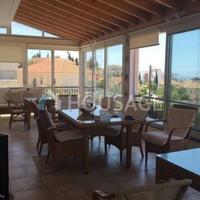 Villa in Republic of Cyprus, Lemesou, 1000 sq.m.