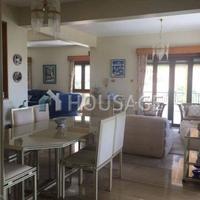 Villa in Republic of Cyprus, Lemesou, 1000 sq.m.