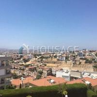 Villa in Republic of Cyprus, Lemesou, 1000 sq.m.