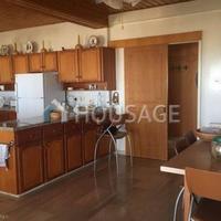 Villa in Republic of Cyprus, Lemesou, 1000 sq.m.