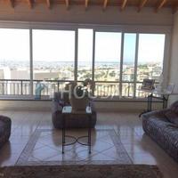 Villa in Republic of Cyprus, Lemesou, 1000 sq.m.