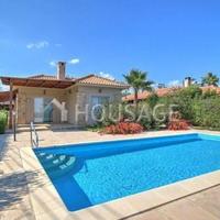 Villa in Republic of Cyprus, Lemesou, 101 sq.m.