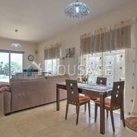 Villa in Republic of Cyprus, Lemesou, 101 sq.m.