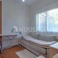 Villa in Republic of Cyprus, Lemesou, 101 sq.m.